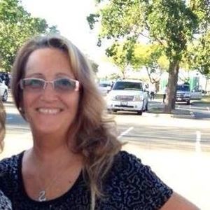 Meet your Posher, Ruby